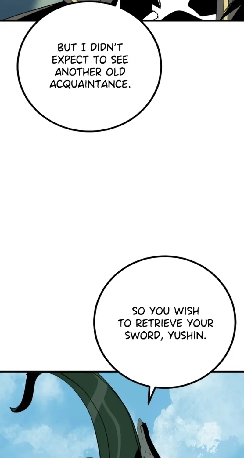 Read Hero Killer chapter 271 image 7 on Lezhin