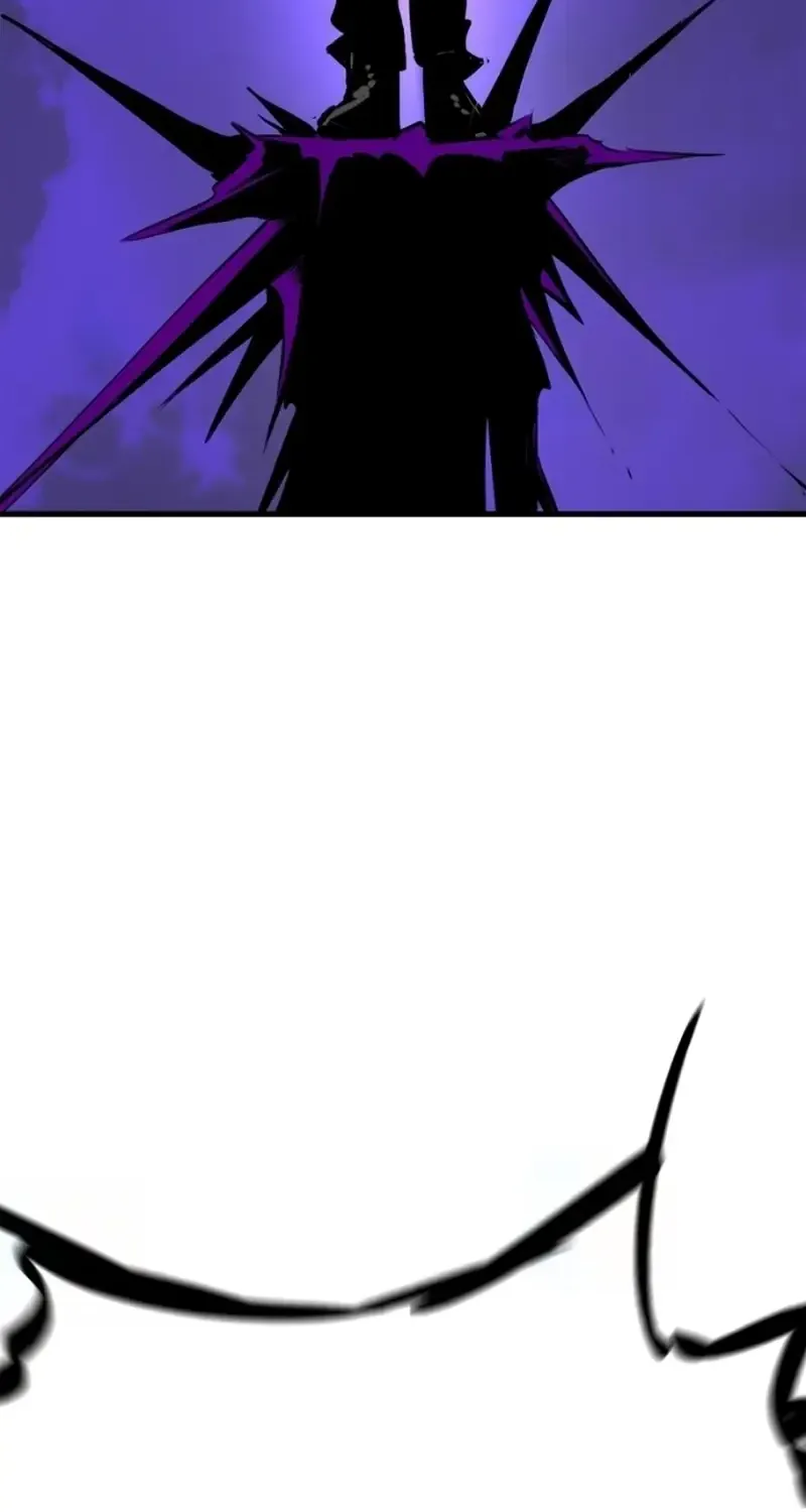 Read Hero Killer chapter 271 image 70 on Lezhin