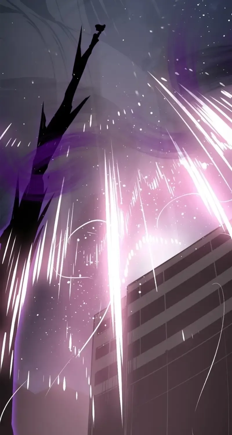 Read Hero Killer chapter 271 image 72 on Lezhin