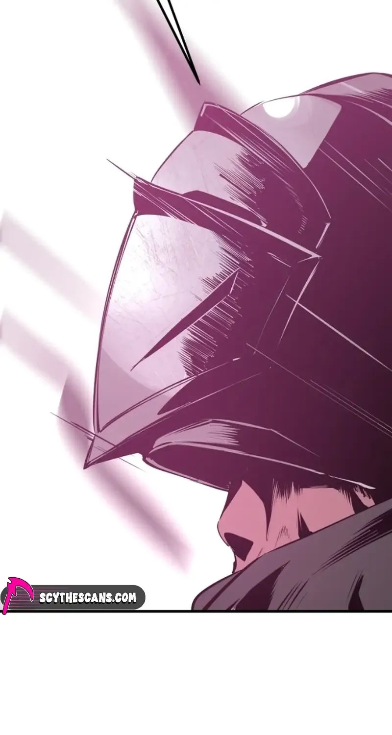 Read Hero Killer chapter 271 image 74 on Lezhin