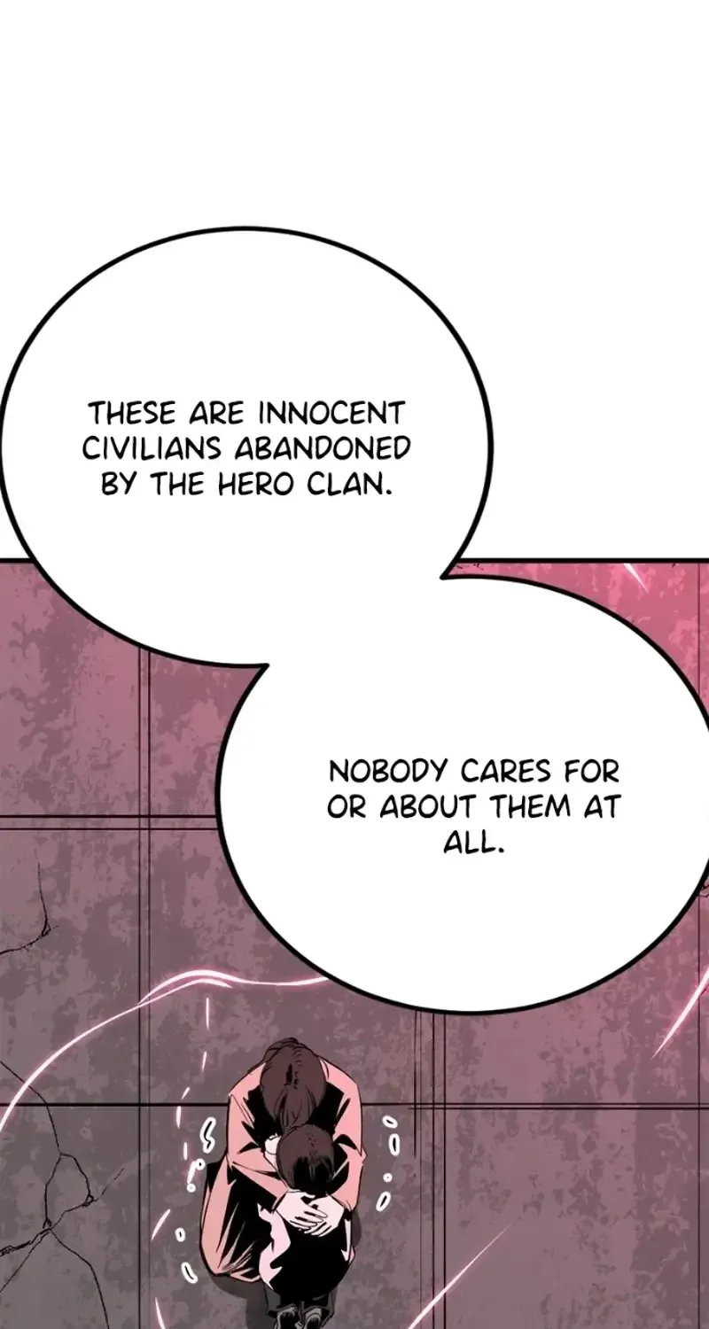 Read Hero Killer chapter 271 image 75 on Lezhin