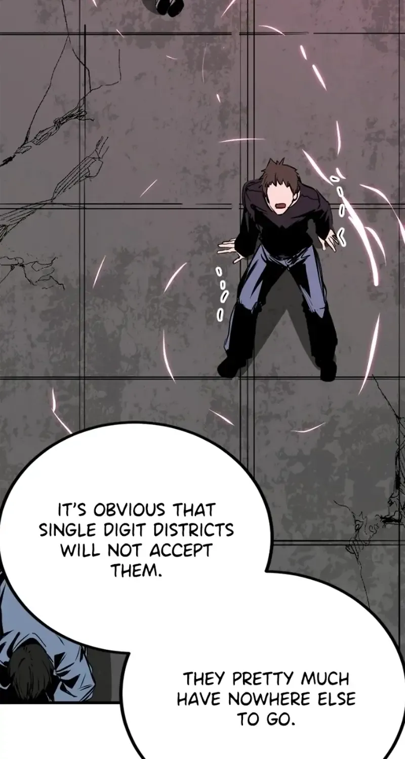 Read Hero Killer chapter 271 image 76 on Lezhin