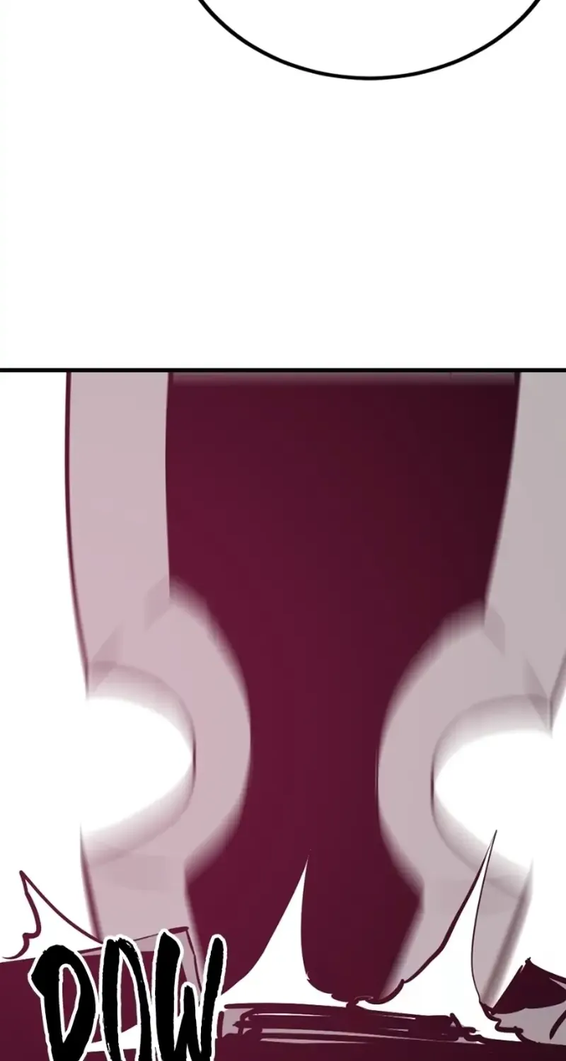 Read Hero Killer chapter 271 image 77 on Lezhin