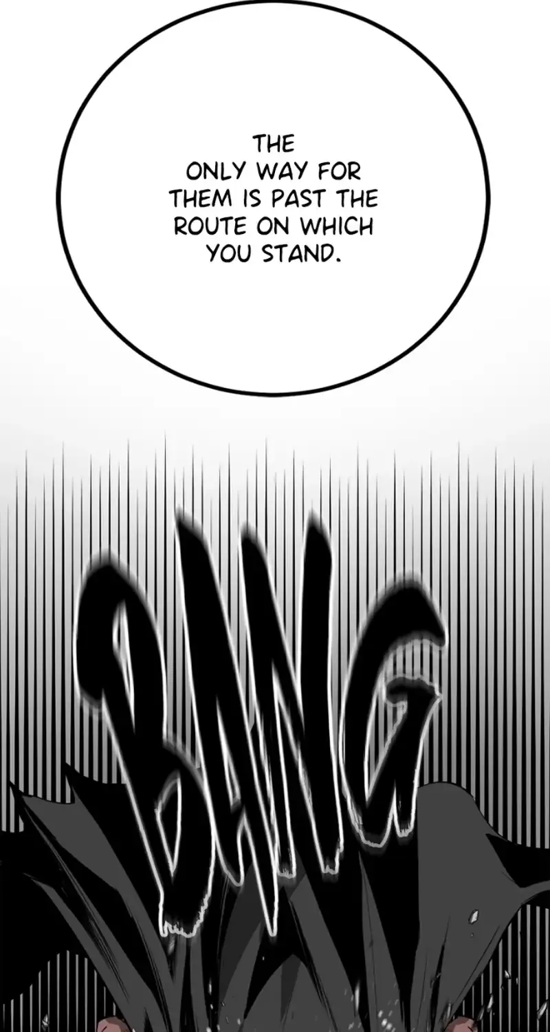Read Hero Killer chapter 271 image 79 on Lezhin