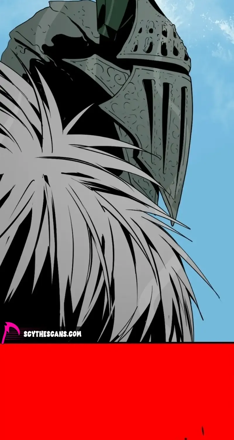 Read Hero Killer chapter 271 image 8 on Lezhin
