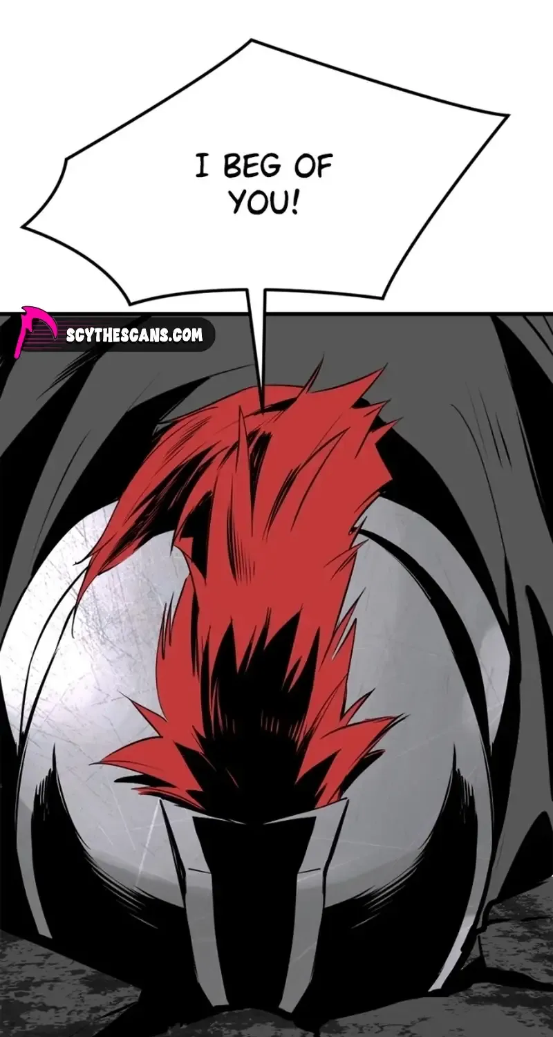 Read Hero Killer chapter 271 image 81 on Lezhin
