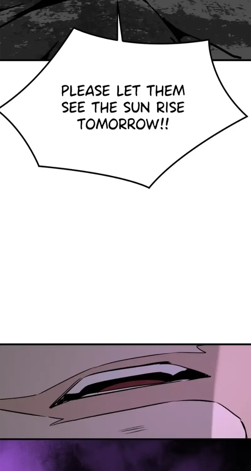 Read Hero Killer chapter 271 image 82 on Lezhin