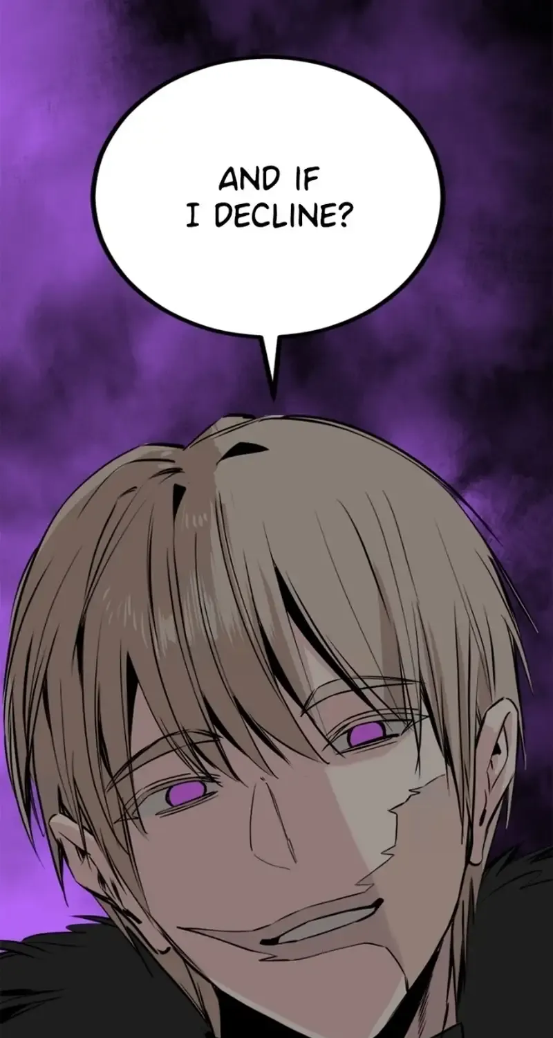 Read Hero Killer chapter 271 image 83 on Lezhin