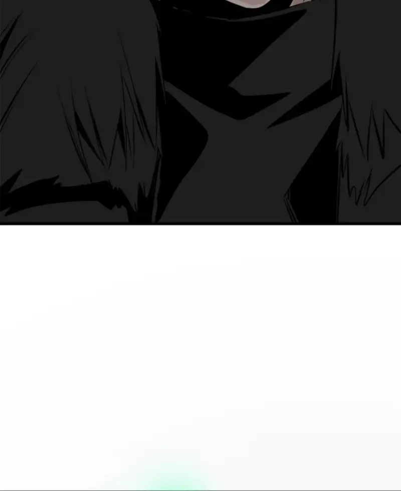 Read Hero Killer chapter 271 image 84 on Lezhin