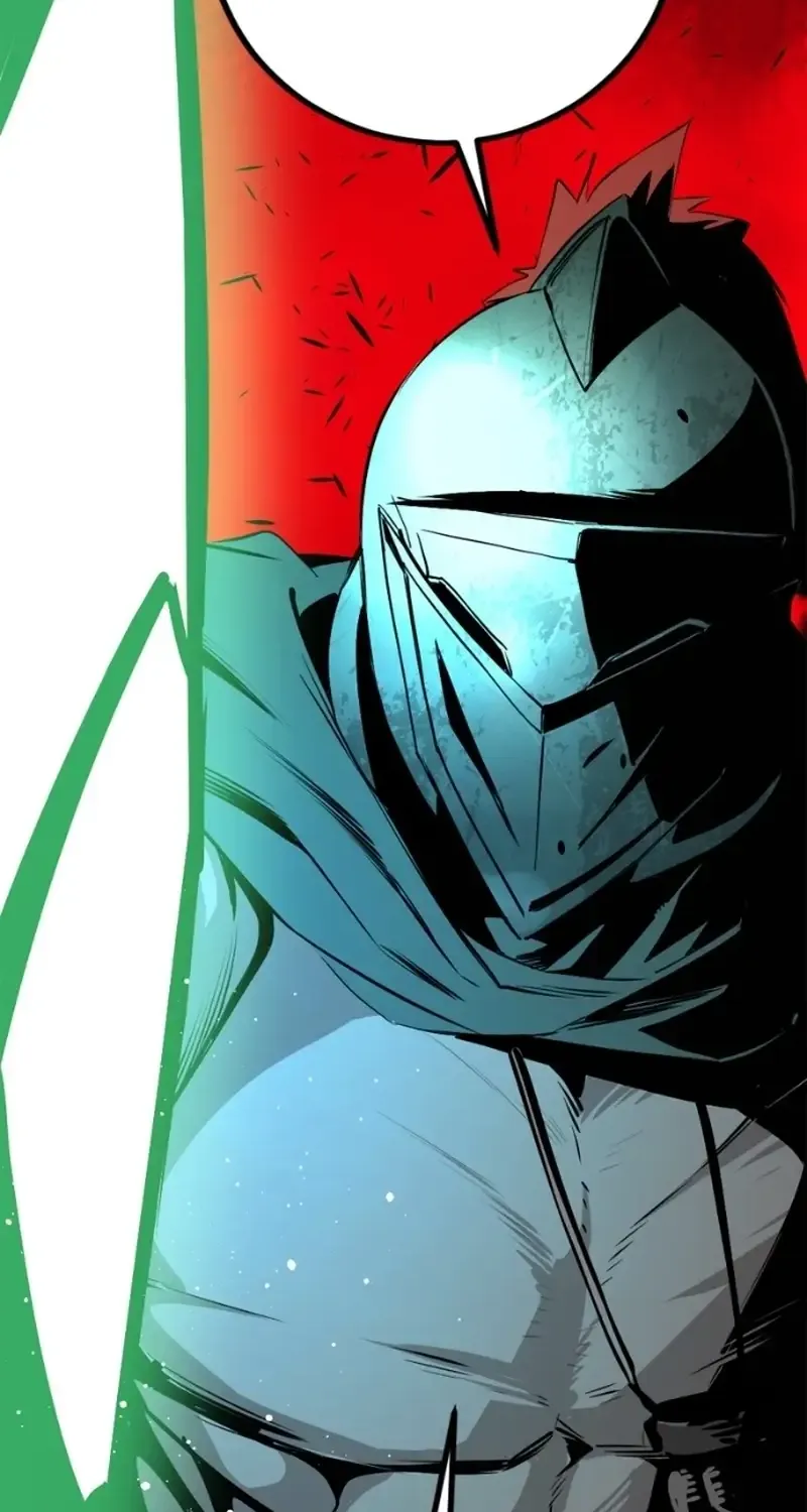 Read Hero Killer chapter 271 image 88 on Lezhin