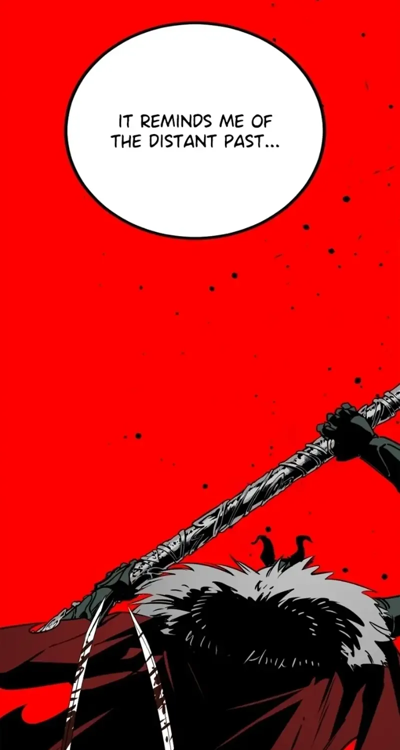 Read Hero Killer chapter 271 image 9 on Lezhin