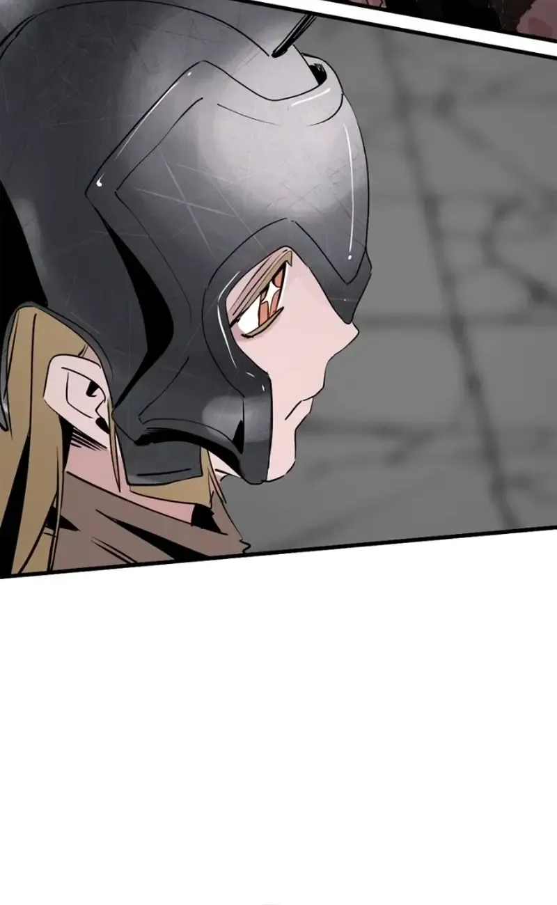 Read Hero Killer chapter 271 image 90 on Lezhin