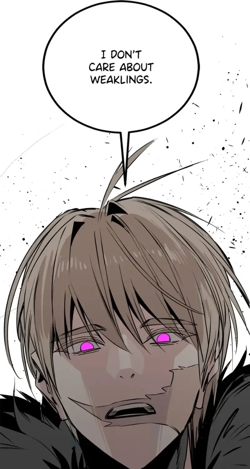 Read Hero Killer chapter 271 image 91 on Lezhin