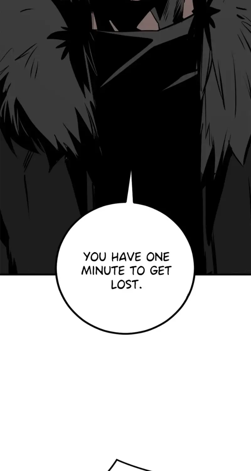 Read Hero Killer chapter 271 image 92 on Lezhin