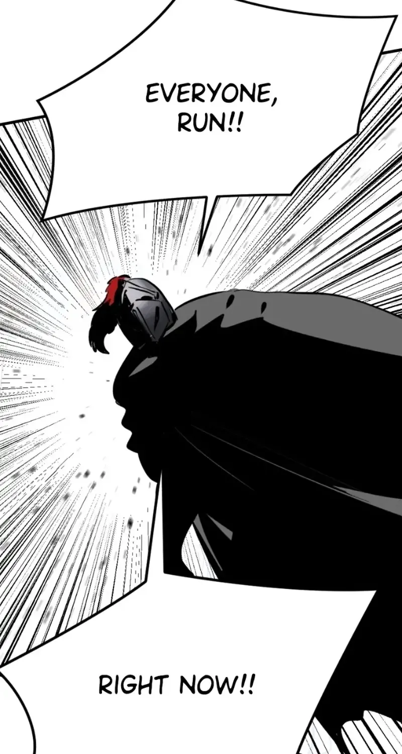 Read Hero Killer chapter 271 image 93 on Lezhin