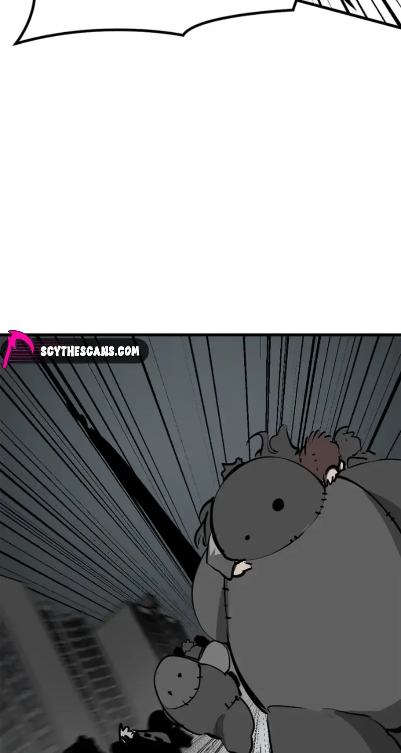 Read Hero Killer chapter 271 image 94 on Lezhin