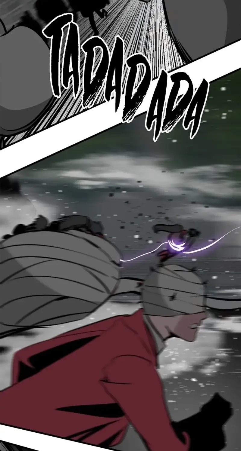 Read Hero Killer chapter 271 image 95 on Lezhin