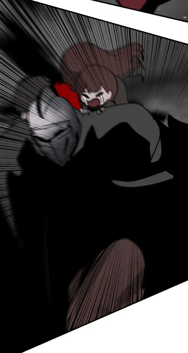 Read Hero Killer chapter 271 image 96 on Lezhin