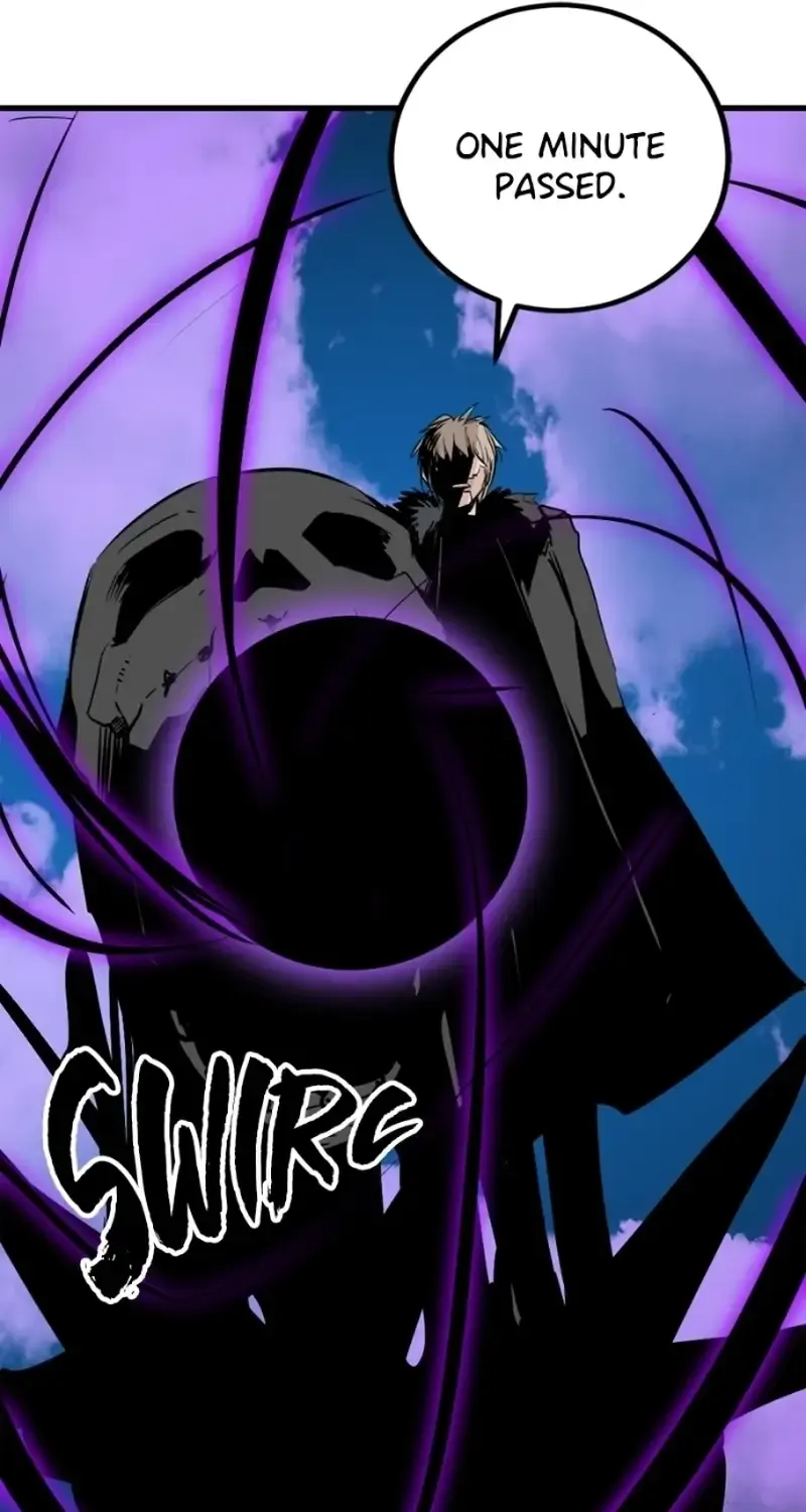 Read Hero Killer chapter 271 image 98 on Lezhin