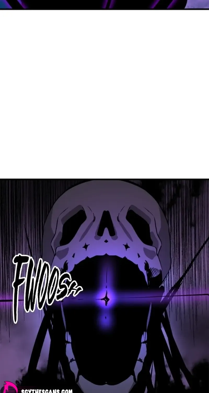 Read Hero Killer chapter 271 image 99 on Lezhin
