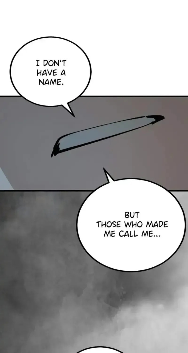 Read Hero Killer chapter 272 image 1 on Lezhin