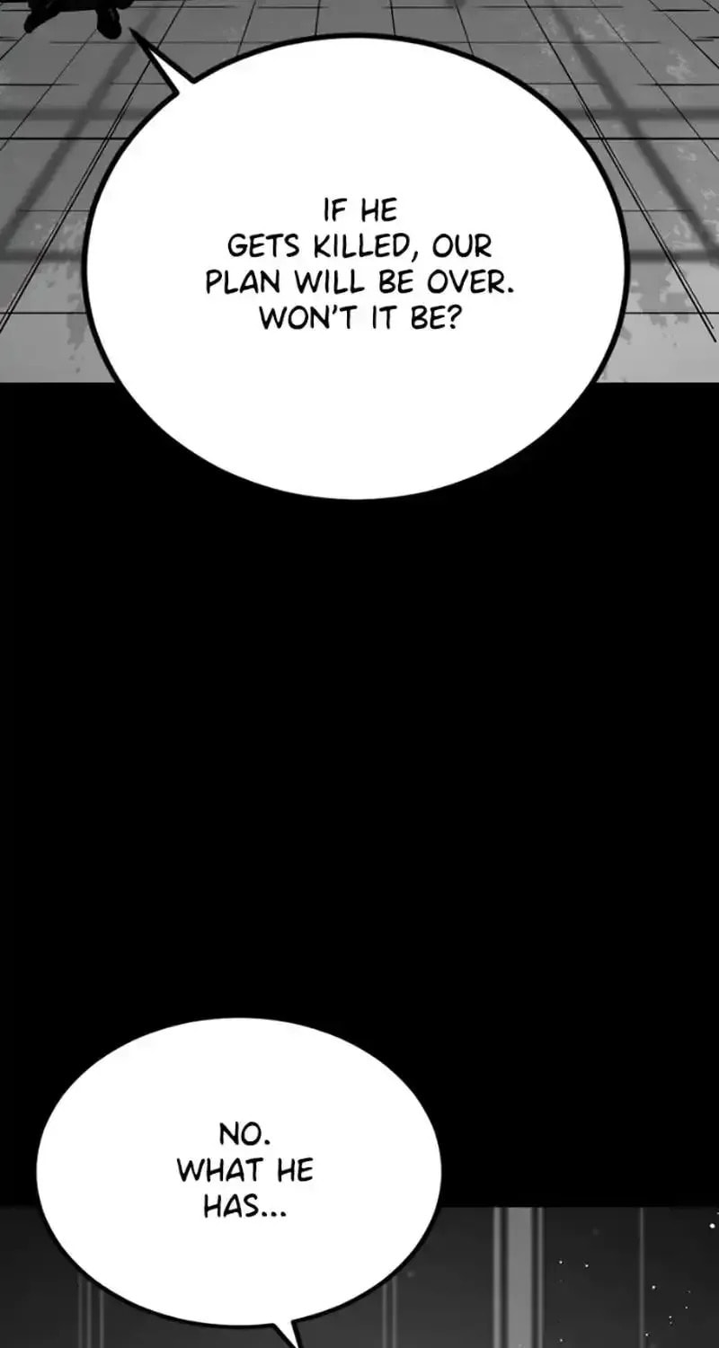 Read Hero Killer chapter 272 image 10 on Lezhin