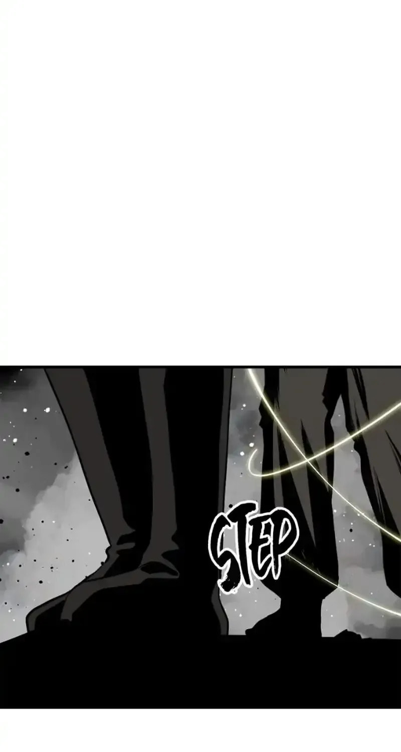 Read Hero Killer chapter 272 image 100 on Lezhin