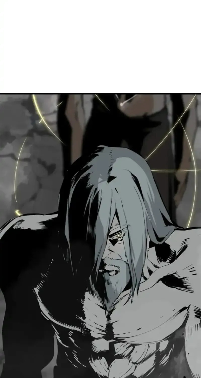 Read Hero Killer chapter 272 image 101 on Lezhin
