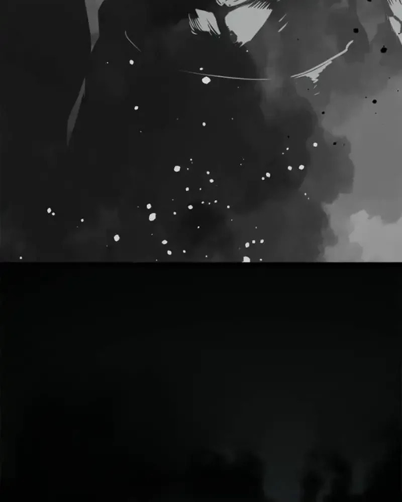 Read Hero Killer chapter 272 image 102 on Lezhin