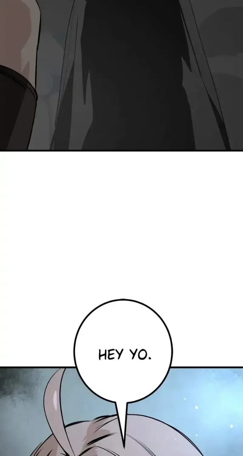 Read Hero Killer chapter 272 image 104 on Lezhin