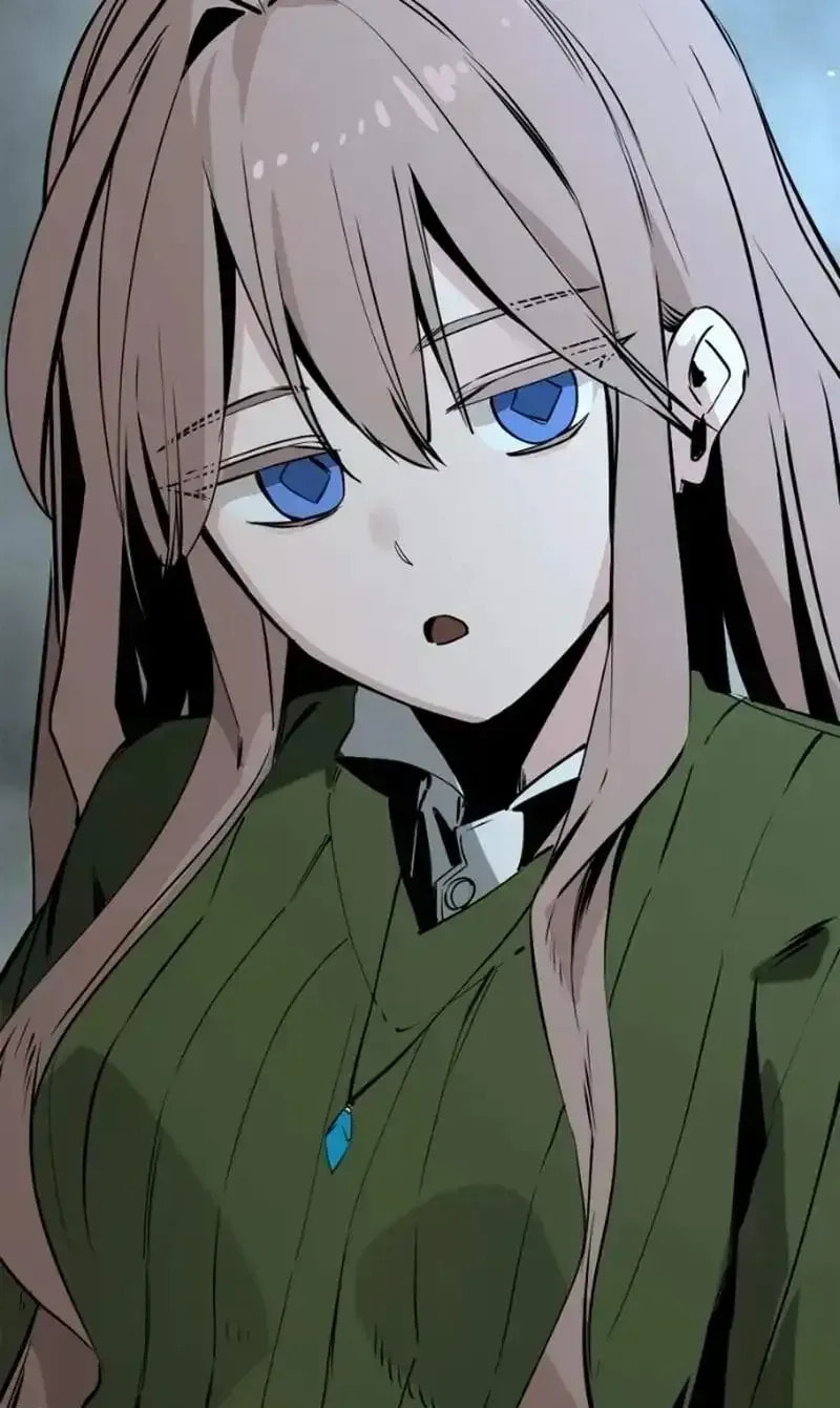 Read Hero Killer chapter 272 image 105 on Lezhin