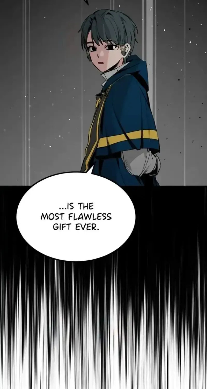 Read Hero Killer chapter 272 image 11 on Lezhin