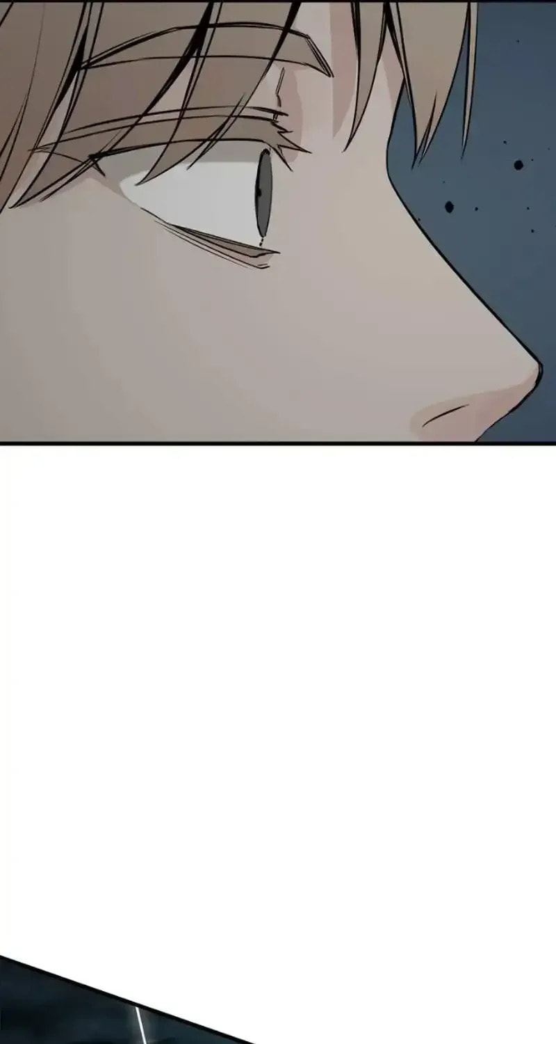 Read Hero Killer chapter 272 image 13 on Lezhin