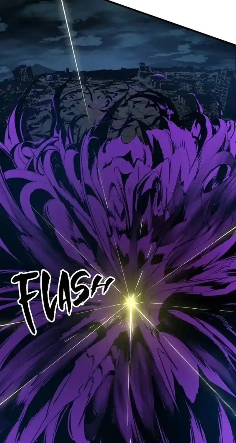 Read Hero Killer chapter 272 image 14 on Lezhin