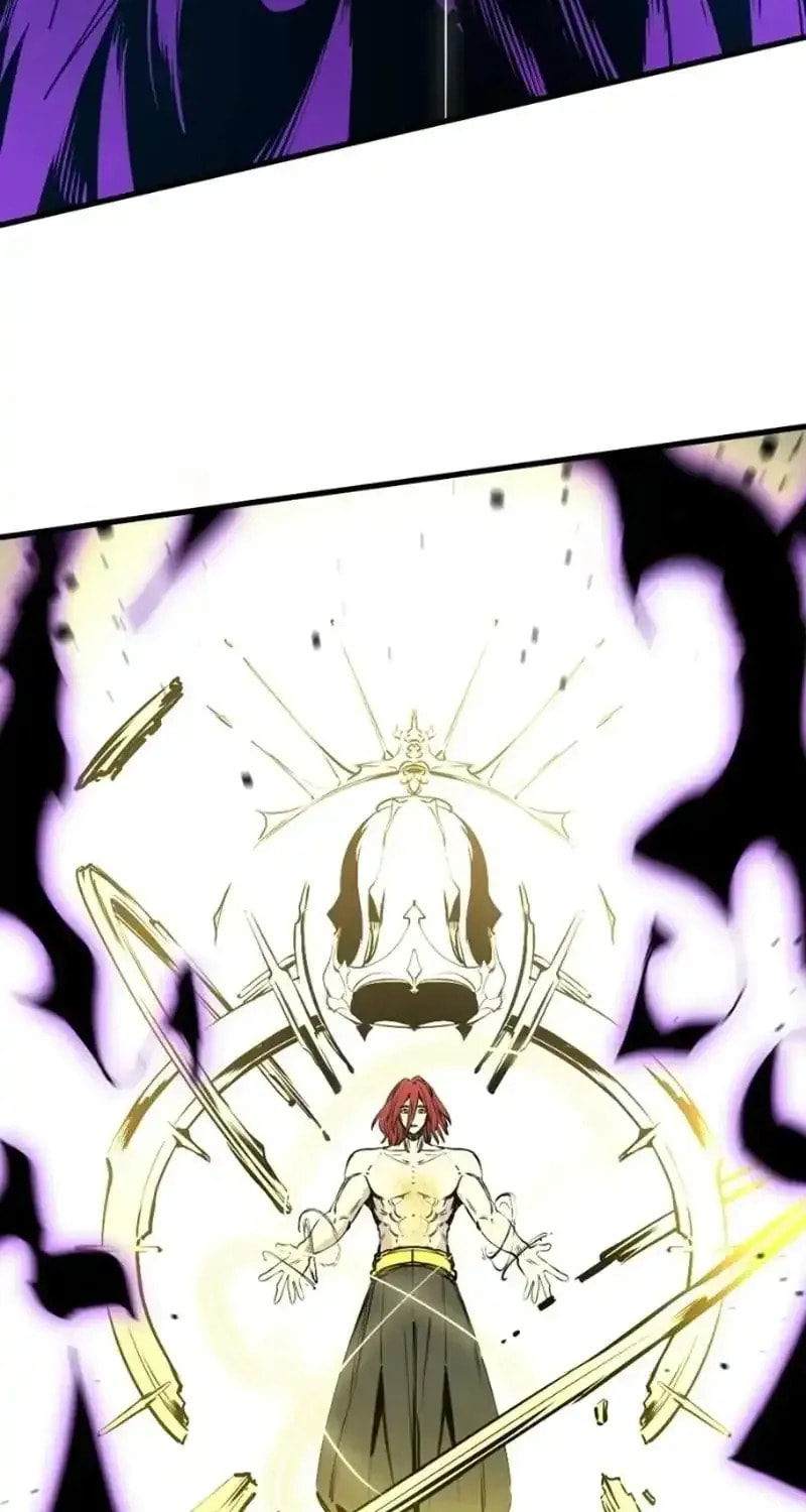 Read Hero Killer chapter 272 image 15 on Lezhin