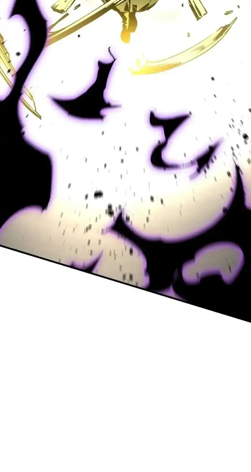 Read Hero Killer chapter 272 image 16 on Lezhin