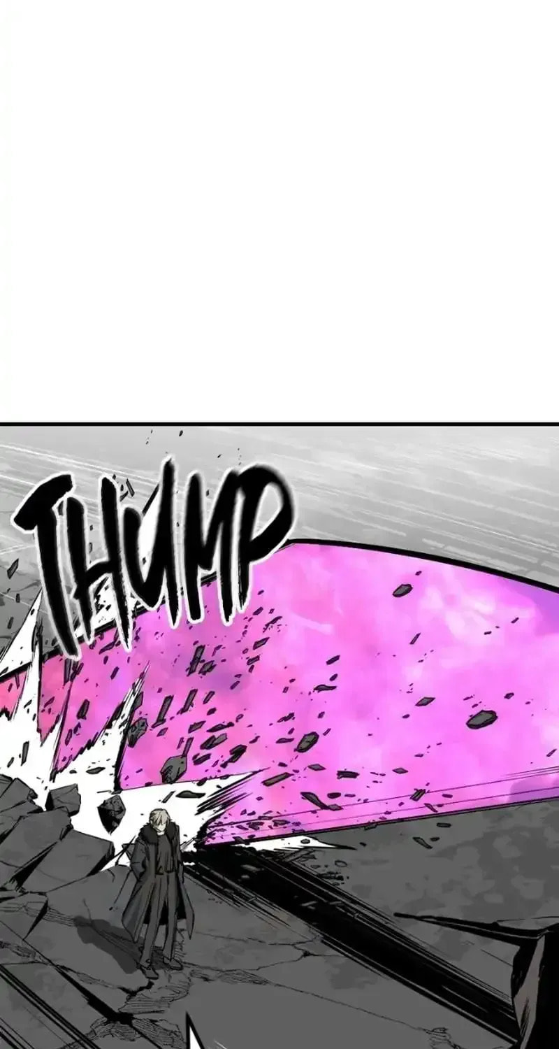 Read Hero Killer chapter 272 image 17 on Lezhin