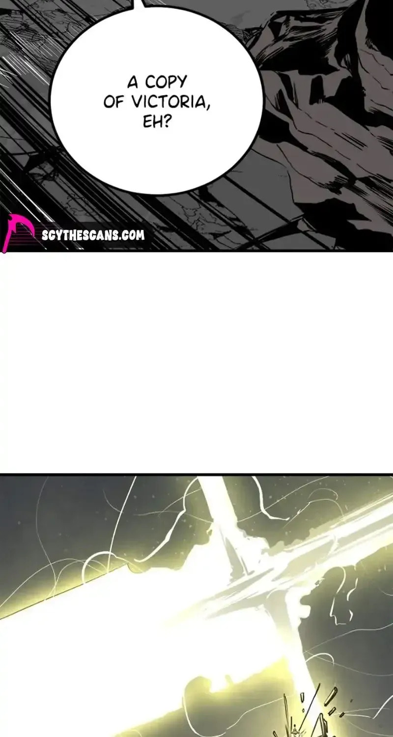 Read Hero Killer chapter 272 image 18 on Lezhin
