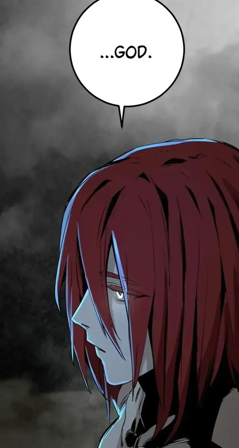 Read Hero Killer chapter 272 image 2 on Lezhin