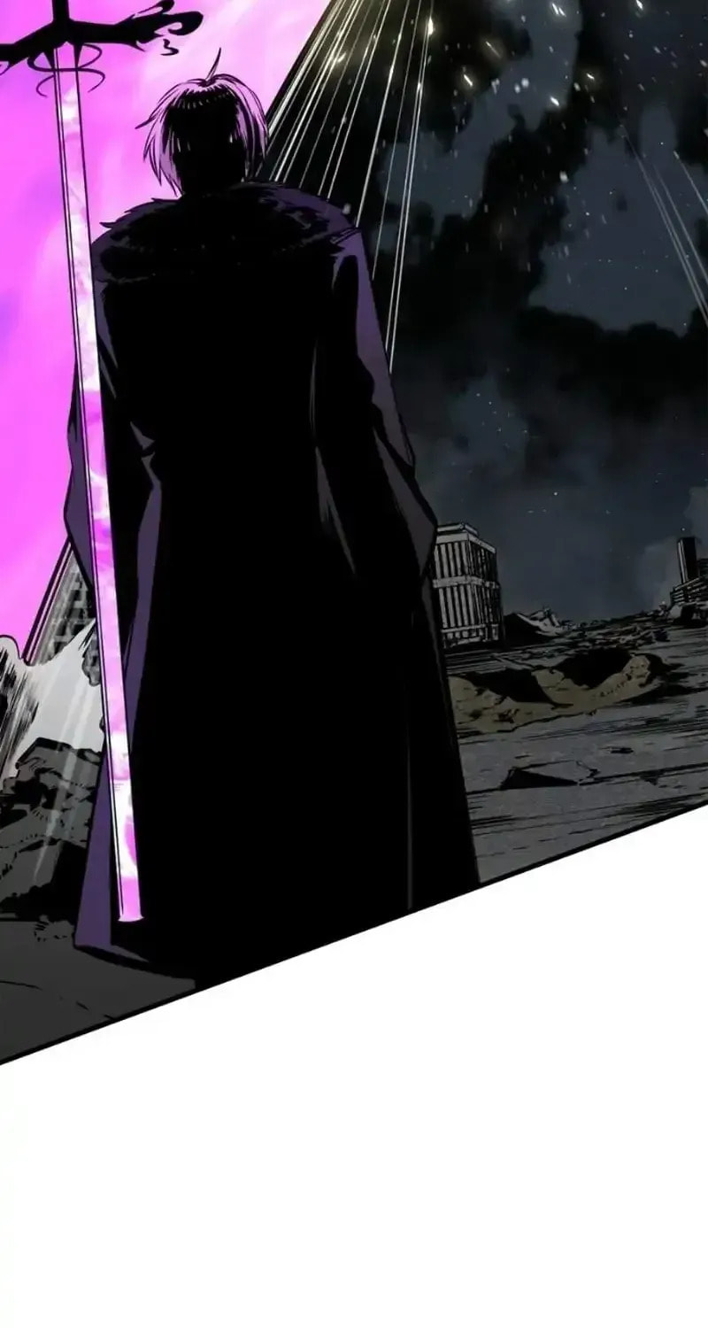 Read Hero Killer chapter 272 image 21 on Lezhin