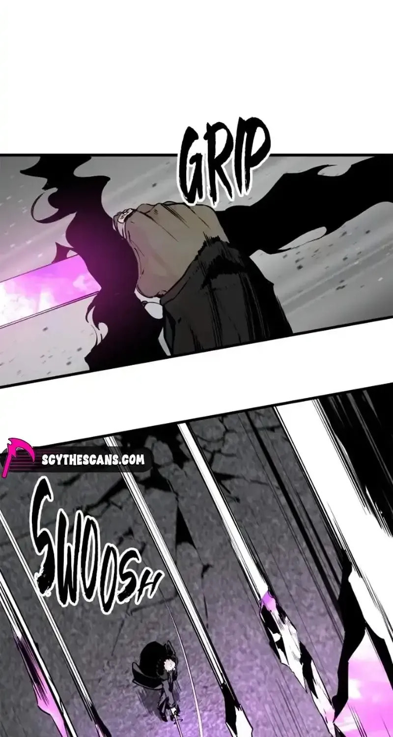 Read Hero Killer chapter 272 image 22 on Lezhin