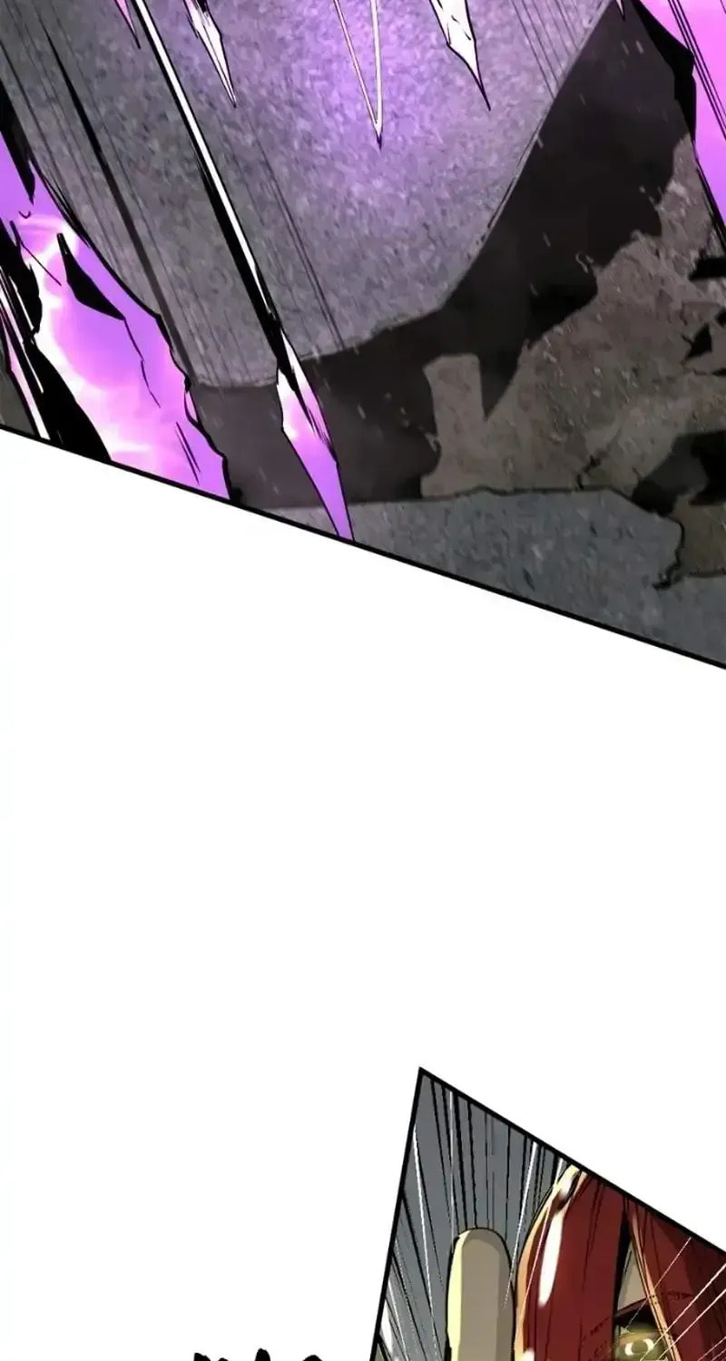 Read Hero Killer chapter 272 image 23 on Lezhin