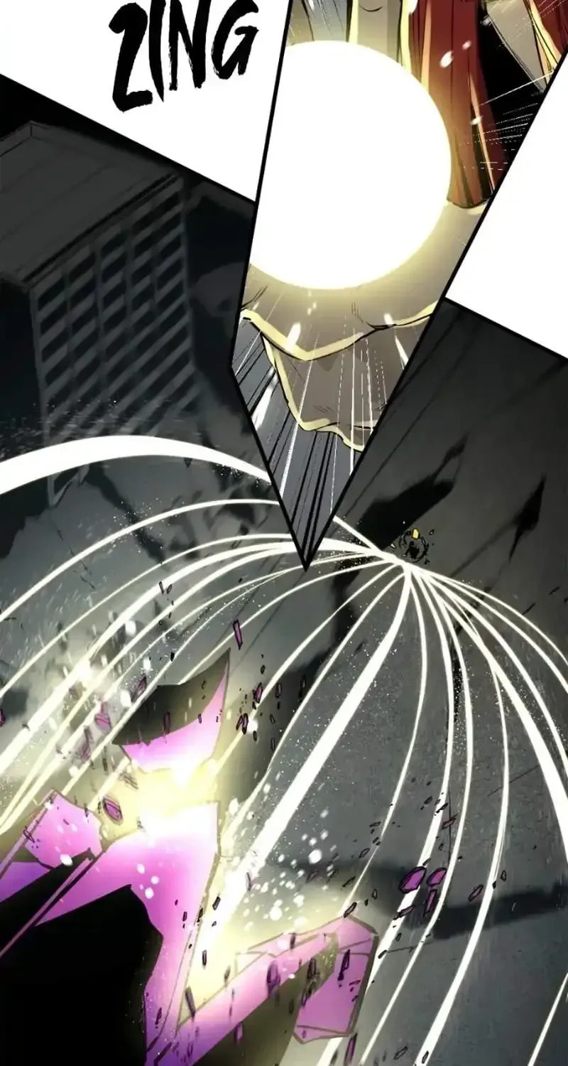 Read Hero Killer chapter 272 image 24 on Lezhin