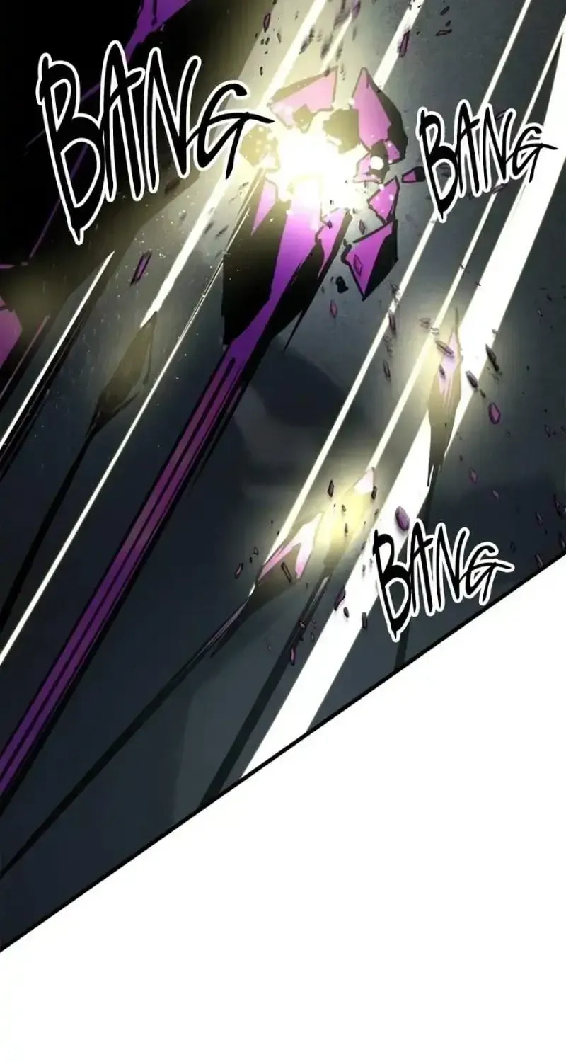 Read Hero Killer chapter 272 image 25 on Lezhin