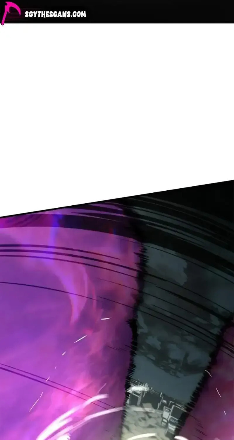 Read Hero Killer chapter 272 image 28 on Lezhin
