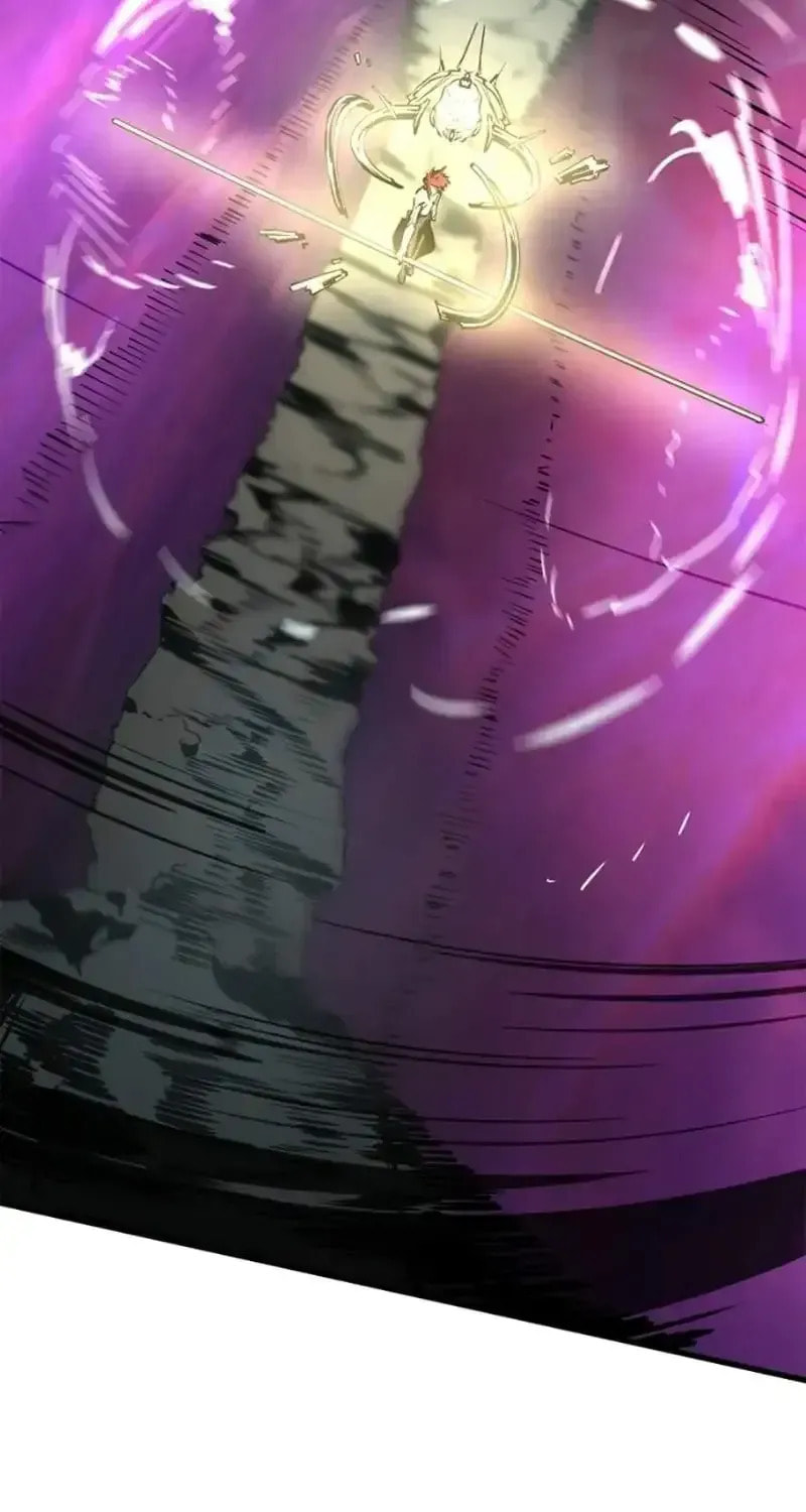 Read Hero Killer chapter 272 image 29 on Lezhin