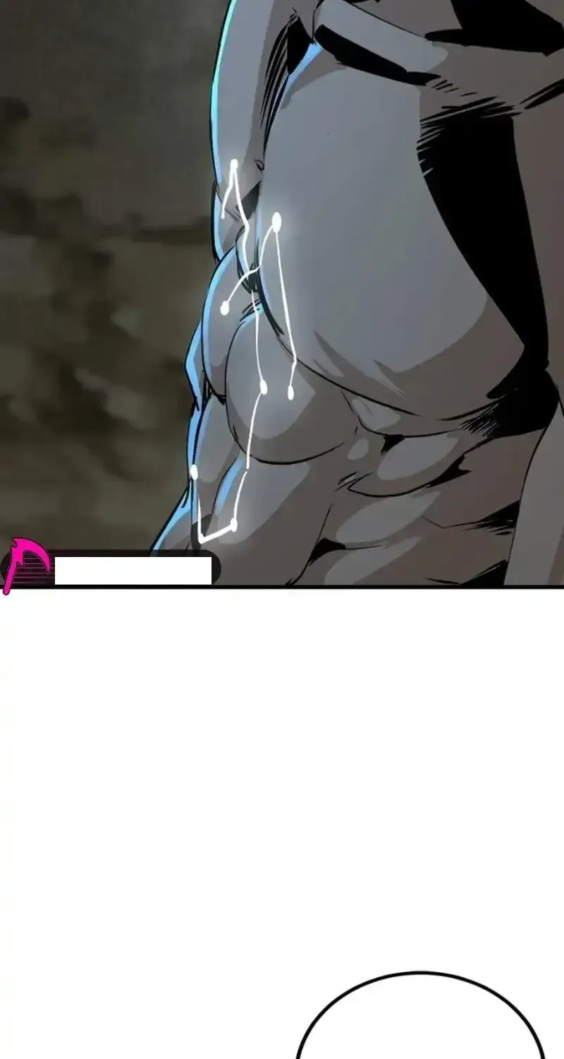 Read Hero Killer chapter 272 image 3 on Lezhin