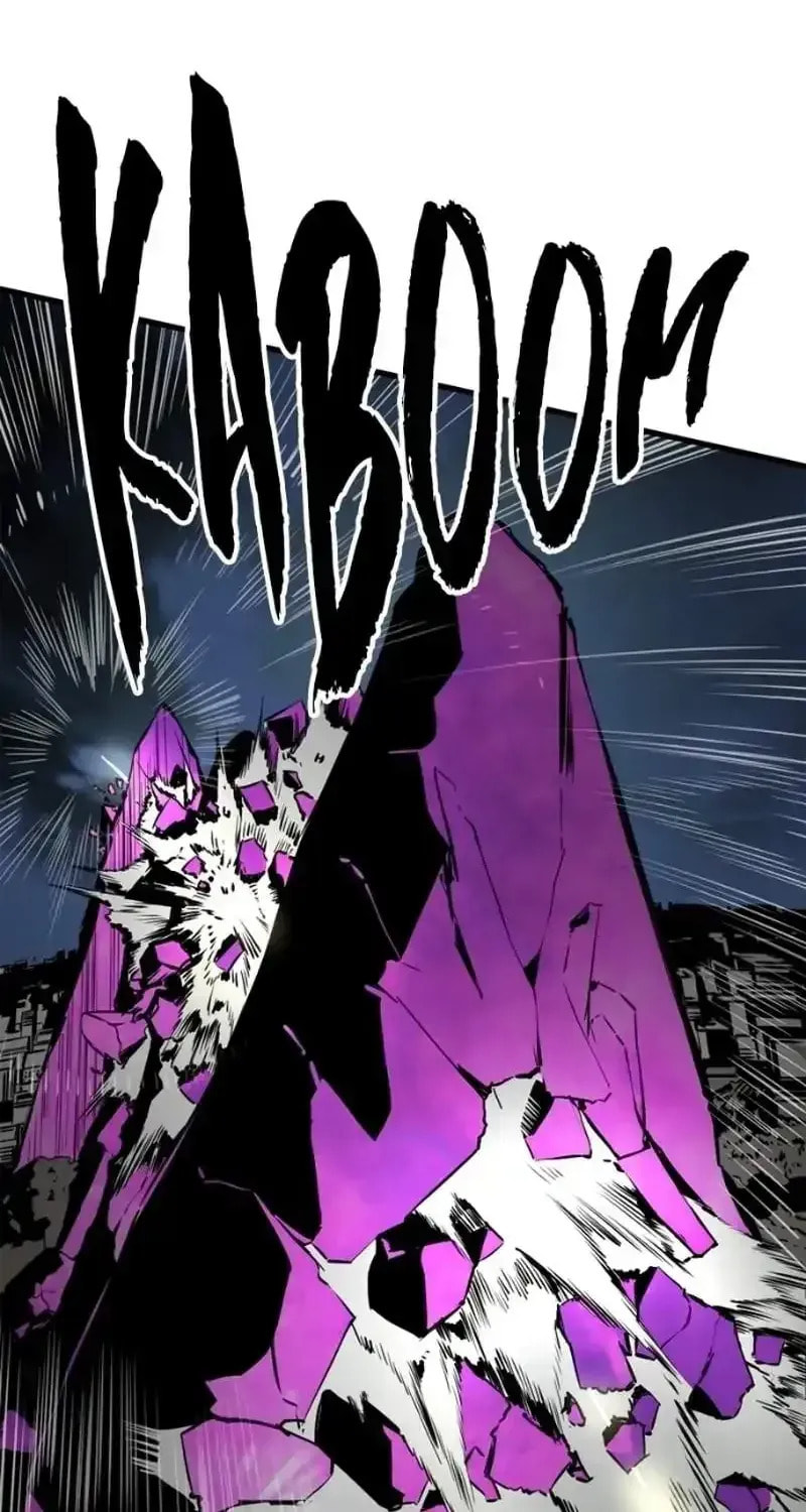 Read Hero Killer chapter 272 image 30 on Lezhin