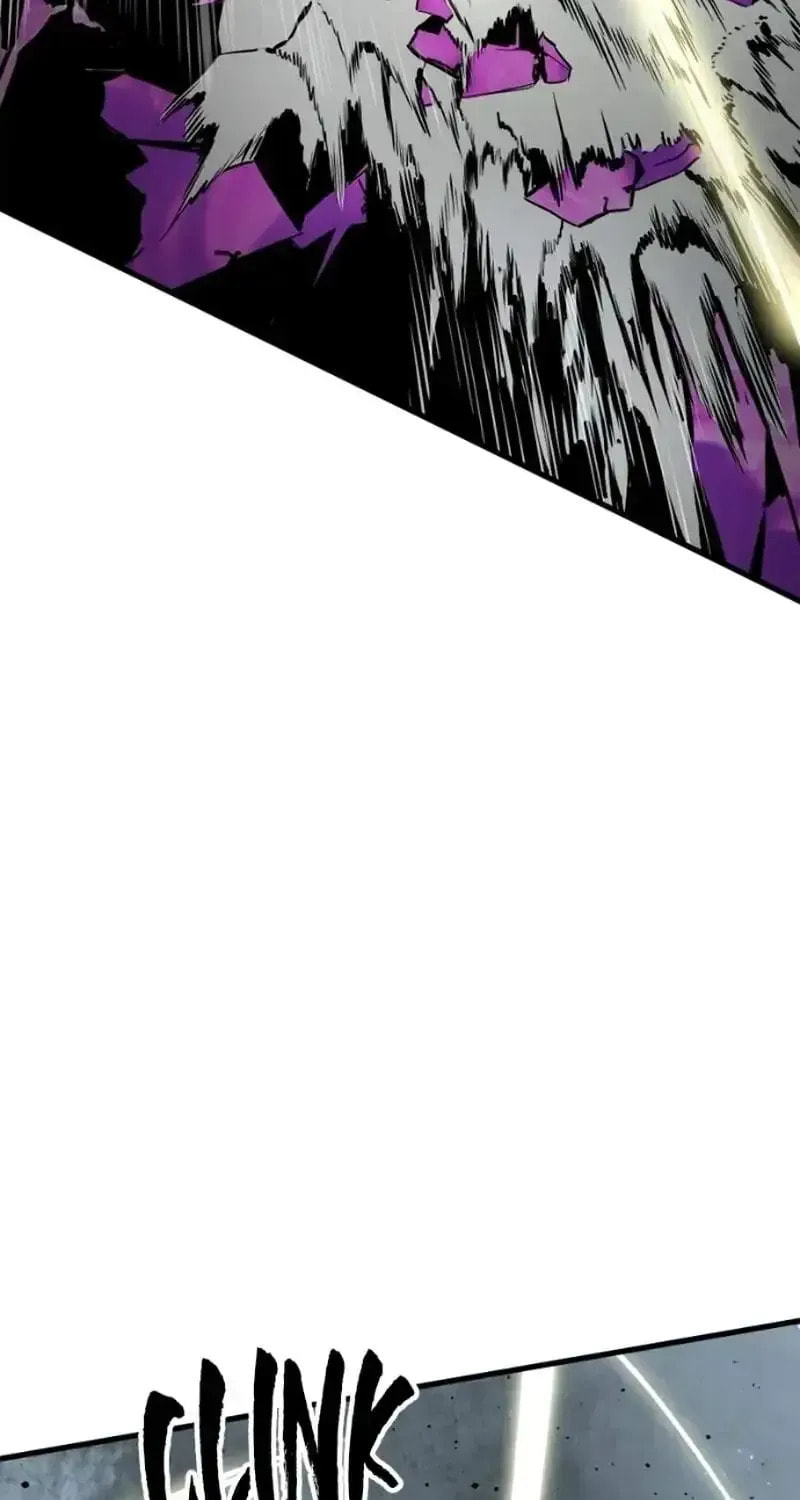 Read Hero Killer chapter 272 image 31 on Lezhin