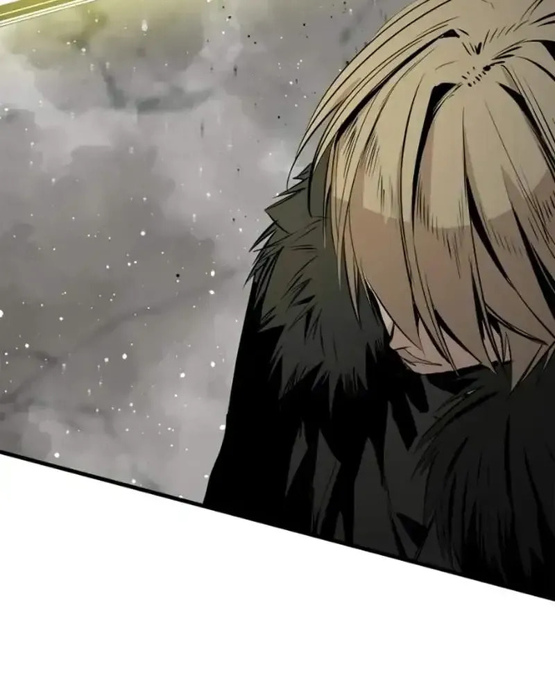 Read Hero Killer chapter 272 image 33 on Lezhin